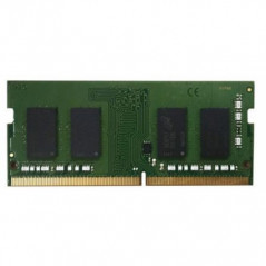 RAM-4GDR4K1-SO-2400 MÓDULO DE MEMORIA 4 GB DDR4 2400 MHZ