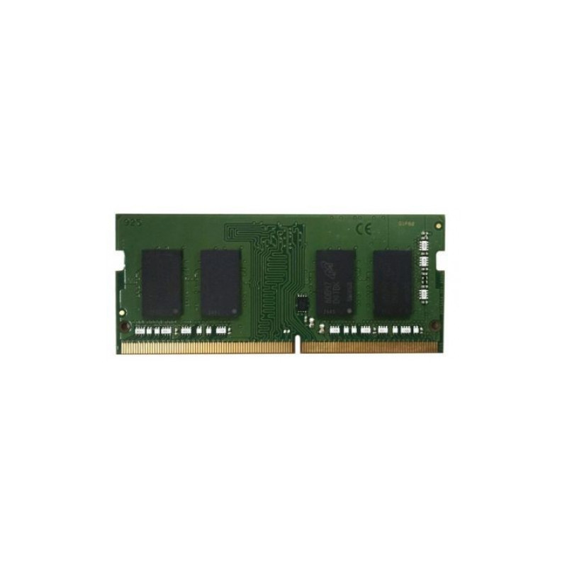 RAM-4GDR4K1-SO-2400 MÓDULO DE MEMORIA 4 GB DDR4 2400 MHZ