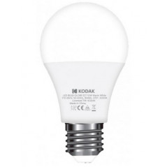 GLOBE A60 ENERGY-SAVING LAMP 10 W E27