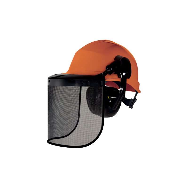 CASCO DESBROCE FORESTIER 3