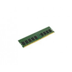 KSM32ES8/16ME MÓDULO DE MEMORIA 16 GB DDR4 3200 MHZ