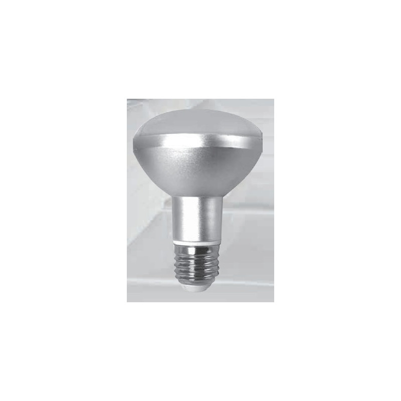 996307 ENERGY-SAVING LAMP 8 W E27