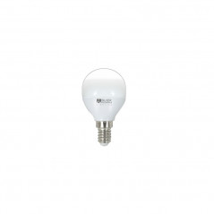 960214 ENERGY-SAVING LAMP 5 W E14