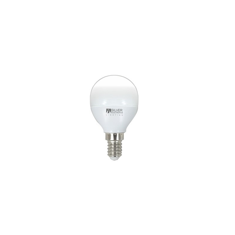 960214 ENERGY-SAVING LAMP 5 W E14