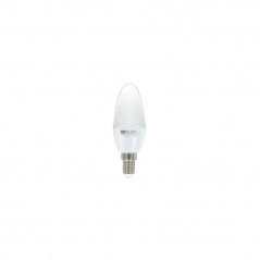 970214 ENERGY-SAVING LAMP 5 W E14