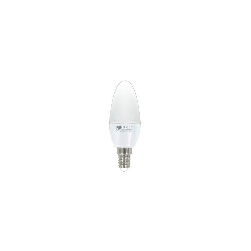 970214 ENERGY-SAVING LAMP 5 W E14