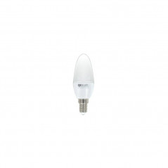 971214 ENERGY-SAVING LAMP 5 W E14