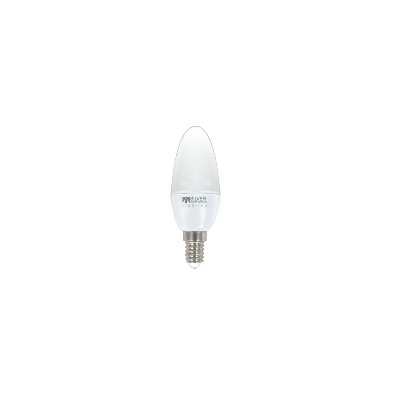 971214 ENERGY-SAVING LAMP 5 W E14