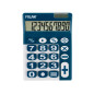 CALCULADORA MILAN 10 DÍGITOS GRANDES