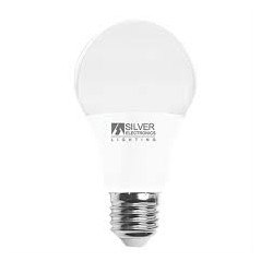 973314 ENERGY-SAVING LAMP 10 W E27