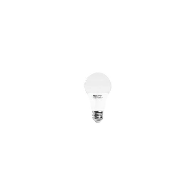 973314 ENERGY-SAVING LAMP 10 W E27