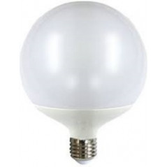981127 ENERGY-SAVING LAMP 15 W E27