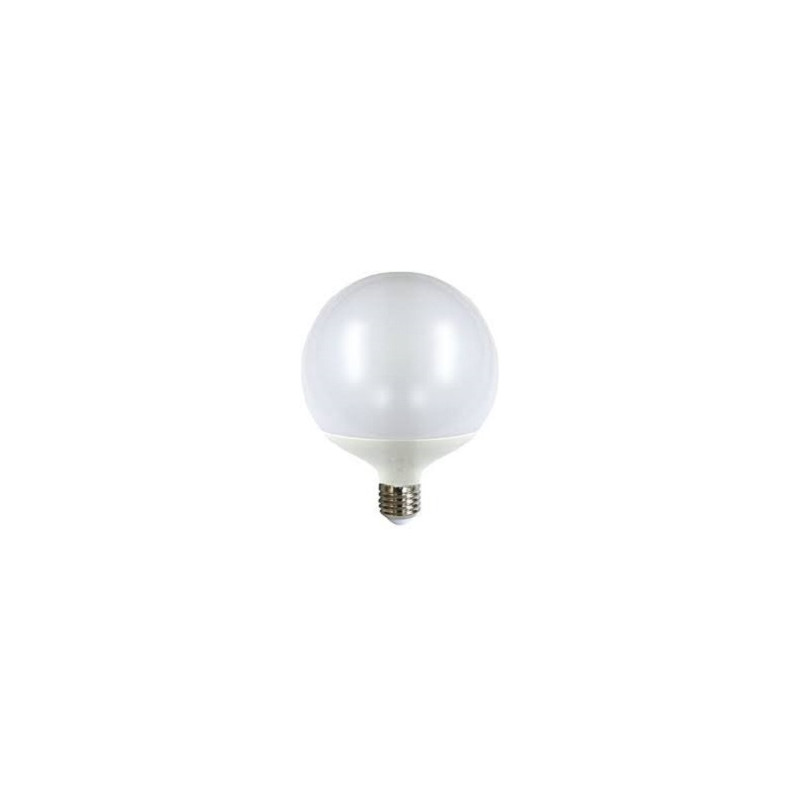 981127 ENERGY-SAVING LAMP 15 W E27