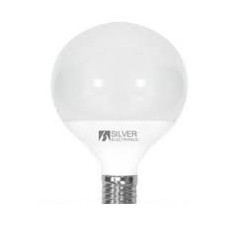 981227 ENERGY-SAVING LAMP 12 W E27