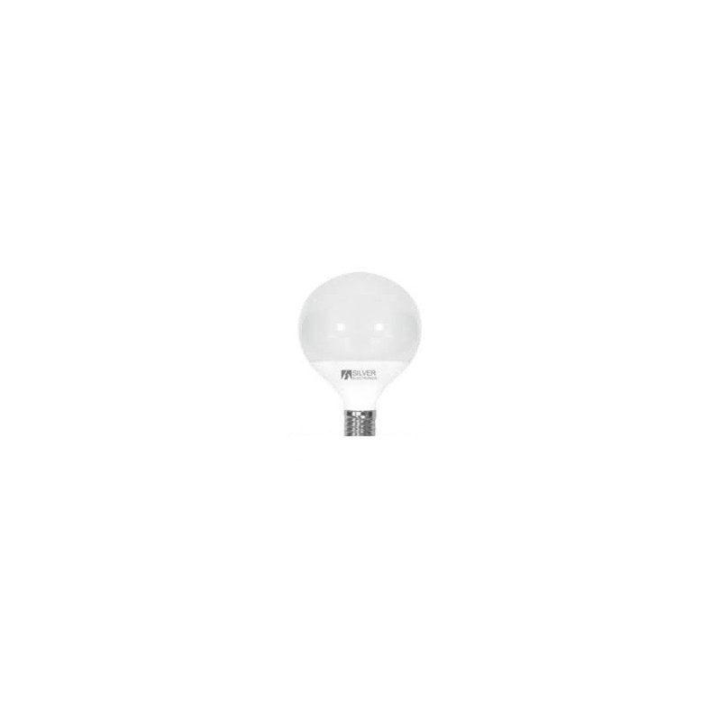 981227 ENERGY-SAVING LAMP 12 W E27