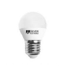 962627 ENERGY-SAVING LAMP 6 W E27