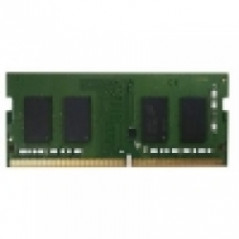 RAM-4GDR4T0-SO-2666 MÓDULO DE MEMORIA 4 GB 1 X 4 GB DDR4 2666 MHZ