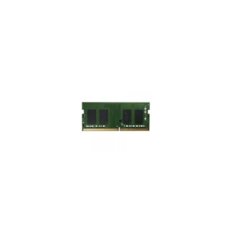 RAM-4GDR4T0-SO-2666 MÓDULO DE MEMORIA 4 GB 1 X 4 GB DDR4 2666 MHZ
