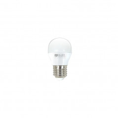 961227 ENERGY-SAVING LAMP 5 W E27