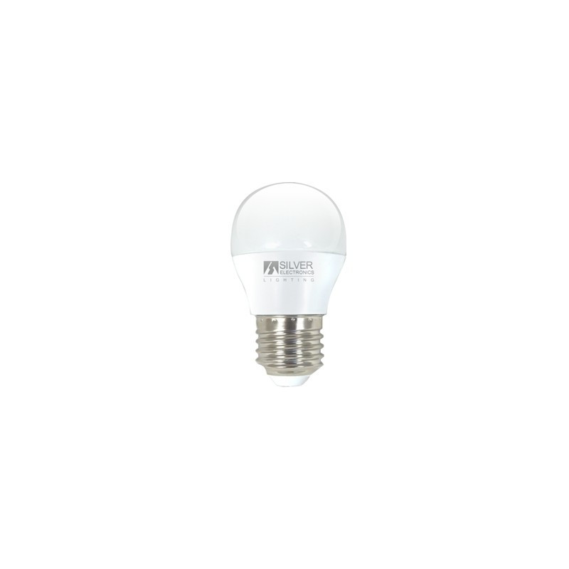 961227 ENERGY-SAVING LAMP 5 W E27