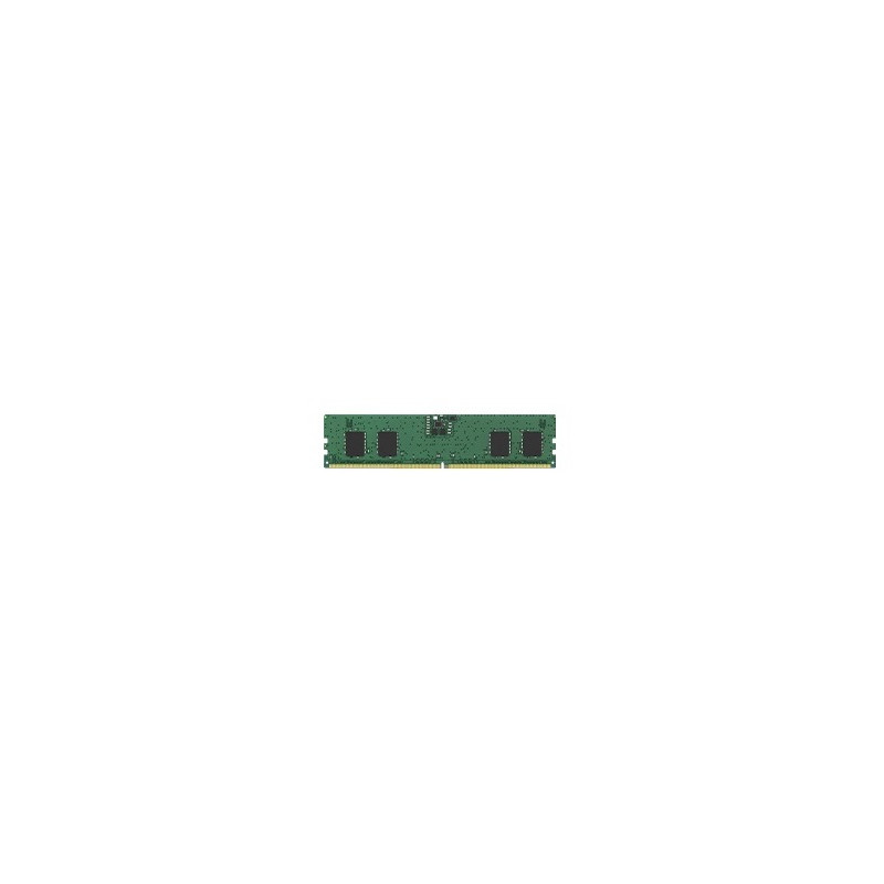 VALUERAM KVR48U40BS6K2-16 MÓDULO DE MEMORIA 16 GB 2 X 8 GB DDR5 4800 MHZ