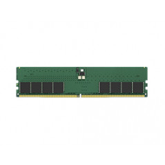 VALUERAM KVR48U40BD8K2-64 MÓDULO DE MEMORIA 64 GB 2 X 32 GB DDR5 4800 MHZ