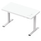 MESA ELEVABLE A-SERIES AS1739 120x60cm
