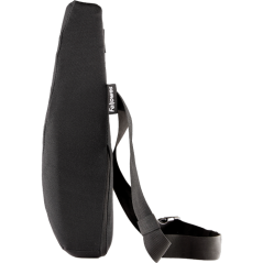 RESPALDO LUMBAR FELLOWES COMFORT BREYTA™