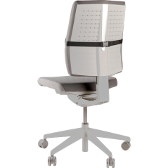 RESPALDO LUMBAR FELLOWES COMFORT BREYTA™