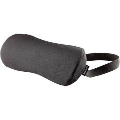 COJÍN LUMBAR FELLOWES BREYTA™