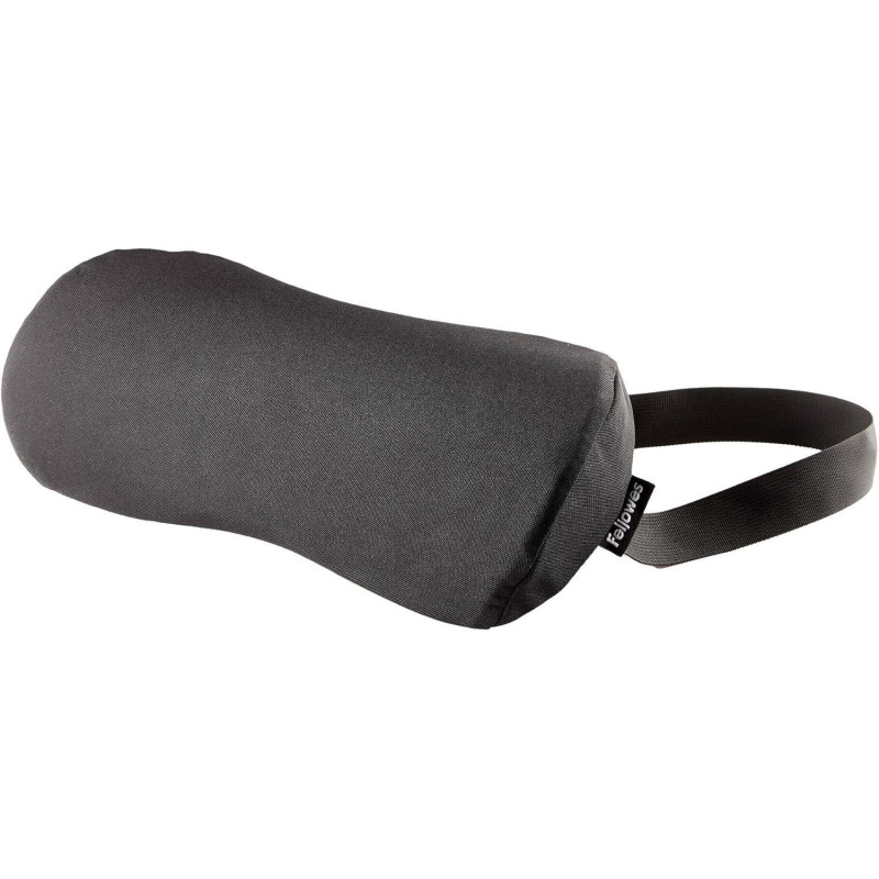 COJÍN LUMBAR FELLOWES BREYTA™ COJÍN LUMBAR FELLOWES BREYTA™