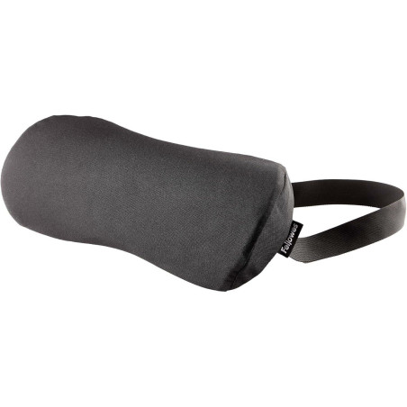 COJÍN LUMBAR FELLOWES BREYTA™