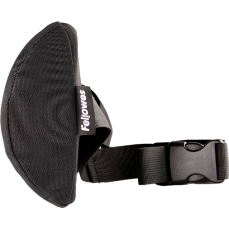 COJÍN LUMBAR FELLOWES BREYTA™