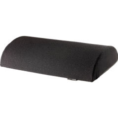 REPOSAPIÉS FELLOWES COMFORT BREYTA™