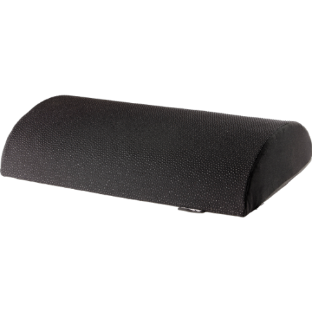 REPOSAPIÉS FELLOWES COMFORT BREYTA™