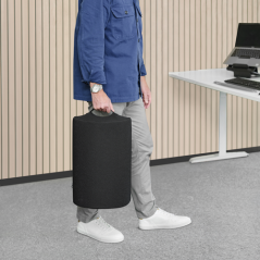 REPOSAPIÉS FELLOWES COMFORT BREYTA™