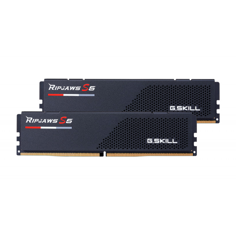 RIPJAWS S5 MÓDULO DE MEMORIA 32 GB 2 X 16 GB DDR5 5200 MHZ