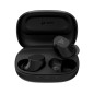 AURICULARES POLY VOYAGER FREE 20 DE COLOR GRIS + ESTUCHE DE CARGA BÁSICO ESPECIAL PARA CLIENTES 1