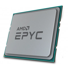 EPYC 7443P PROCESADOR 2,85 GHZ 128 MB L3