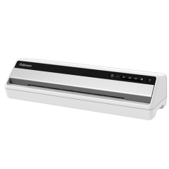 PLASTIFICADORA FELLOWES SATURN A3