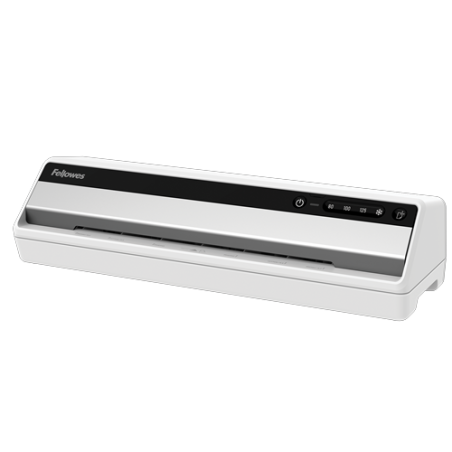 PLASTIFICADORA FELLOWES SATURN A3