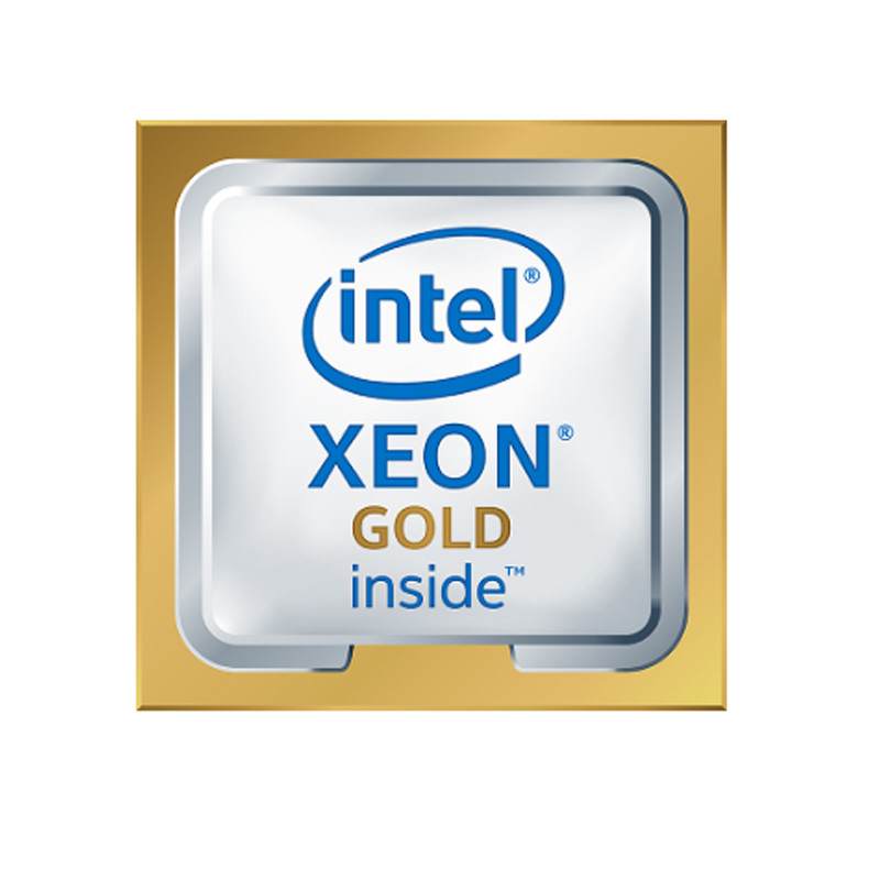 INTEL XEON GOLD 5218R PROCESADOR 2,1 GHZ 27,5 MB L3