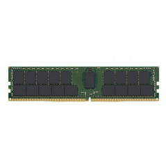 KSM32RD8/32HAR MÓDULO DE MEMORIA 32 GB DDR4 3200 MHZ ECC