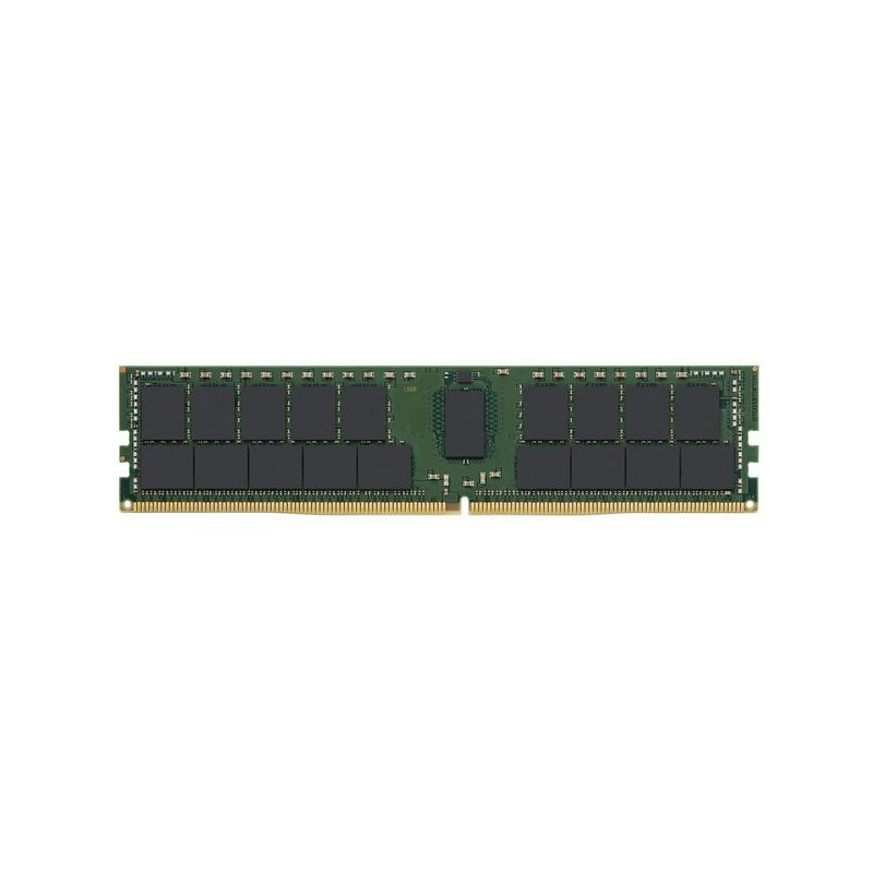 KSM32RD8/32HAR MÓDULO DE MEMORIA 32 GB DDR4 3200 MHZ ECC