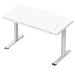 MESA ELEVABLE A-SERIES AS1739 120x60cm