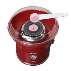 MÁQUINA DE ALGODÓN DE AZÚCAR SOGO