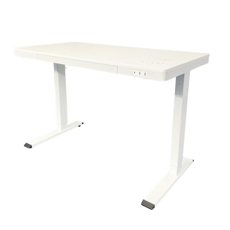 MESA ELEVABLE A-SERIES AS1739 120x60cm