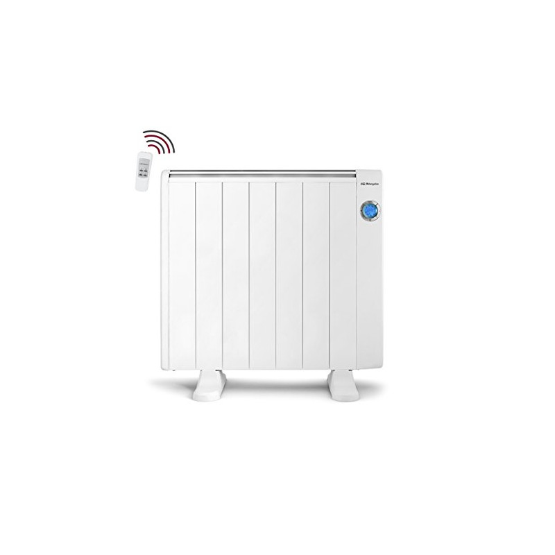 RRE 1310 INTERIOR BLANCO 1300 W