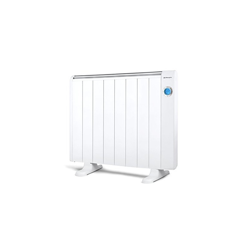 RRE 1510 INTERIOR BLANCO 1500 W