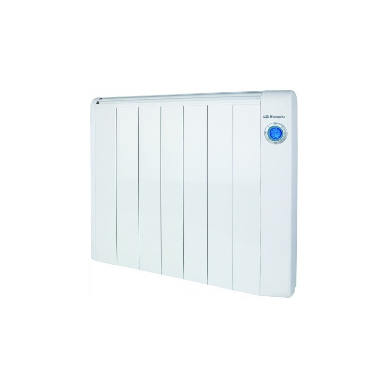 PRE 1800 BLANCO 1800 W RADIADOR